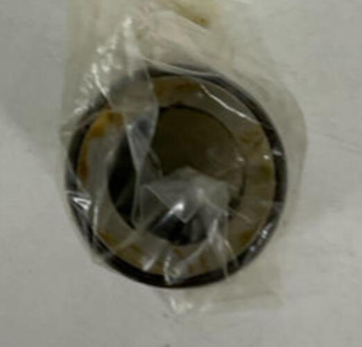 Thomson XA81420 Closed Linear Ball Bearing