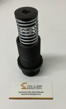 Ace Controls ML4525M-2157  Adjustable Industrial Shock Absorber-1