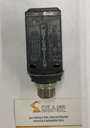 Allen Bradley 42GRL-9040-QD10 Ser.X Photoswitch-1