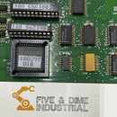 IBM AFM7575 4A 5XM Local Adapter Card PCB-6