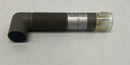 Data Logic S5-5-G8-08 Photoelectric Sensor-4