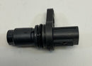 Hyster Yale 582018150 Sensor 8223-18150-3