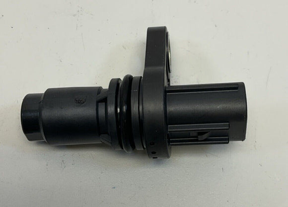 Hyster Yale 582018150 Sensor 8223-18150