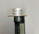 Mitsubishi QX80 Output Module 24 VDC 0.5A-4