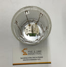 Siemens 8WD4 420-0FA Alarm Horn w/ Stacking Lights 5AB/5AC/5AD/5AE-17