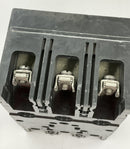 GE TEC36007 Mag-Break Circuit Breaker 7 Amp, 3-Pole, 600 Vac-5