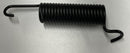 Hyster 1360793 Forklift Brake Shoe Spring-4