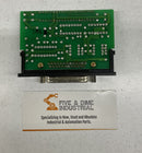 Omron K31-FLK1 / K31-S1 Process Meter Module-4