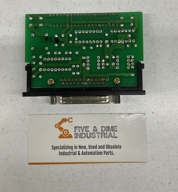 Omron K31-FLK1 / K31-S1 Process Meter Module