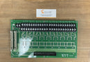 Opto 22 691-0239 Industrial Controller-1
