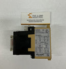 Allen Bradley 700-P400A24  AC Contactor Relay Ser B-2