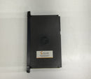 Reliance Electric 57404-1F Distributed Control System J-3609 Module-1