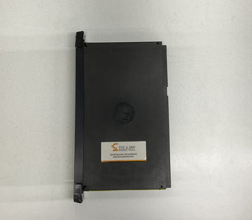 Reliance Electric 57404-1F Distributed Control System J-3609 Module