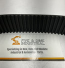 Speed Control 550-5M-32 Timing 1 Power Transmission Belt-3