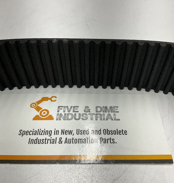 Speed Control 550-5M-32 Timing 1 Power Transmission Belt