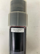 Timken PM282331 G/M Power Single Print Lubricator-5