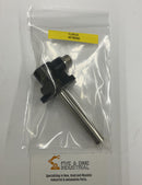 Turck BI2-CRS730-ADZ30X2-B3131/S34 Inductive Sensor 4278293, 73mm Probe-5