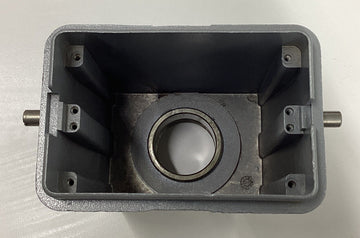 Epic 10.1560 Connector Hood 10.5060-NP - 0