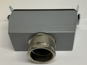 Lapp Epic 10117900 / 10.1179 Single Lever Hood for HB24 - 0