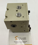 Ross 2768C4901 Dual Pilot Operated Check Valve 1/2 Npt-4