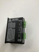 Saiyanzhineng 2SY860 Motor Driver-6