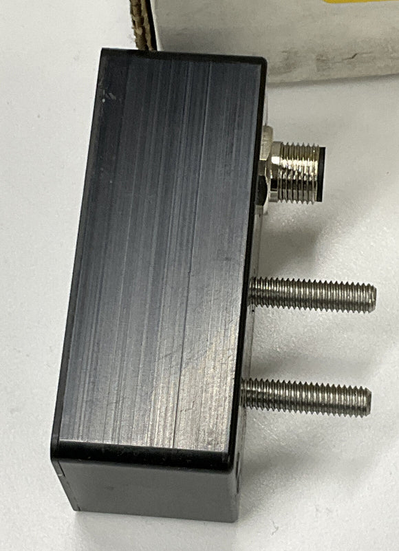 Turck BI20-CK4080-VP4X2-H1141 Sensor 4283491 10-65VDC Sense: 20mm