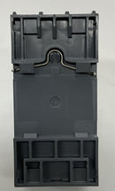 LS MMS-32S / MMS-32S-0.63A Manual Motor Starter 0.4-063A-6