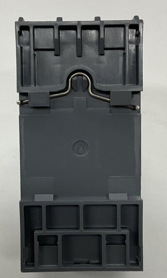 LS MMS-32S / MMS-32S-0.63A Manual Motor Starter 0.4-063A