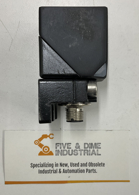 Pepperl Fuchs 18755B Inductive Sensor NBB20-L3M-A2-C3-V1  10-30 VDC