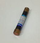 LittelFuse Power-Gard FLSR-6 Time Delay  Dual Element-3