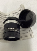 Cognex LFC-16F / 114-0083R Fujinon Lens-3