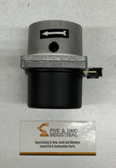 Citronix 003-1003-002 Pump Motor with Plastic Cover-3