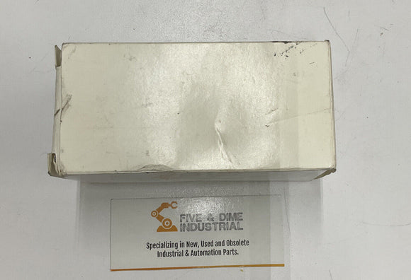 Allen Bradley 800TC-PTH16G 30mm Green Pilot Light