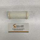 Arrow EK56 Coalescing Filter Element-2