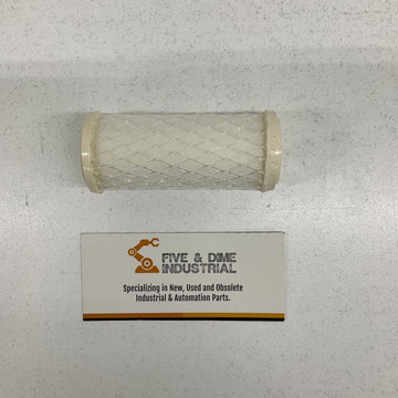 Arrow EK56 Coalescing Filter Element - 0