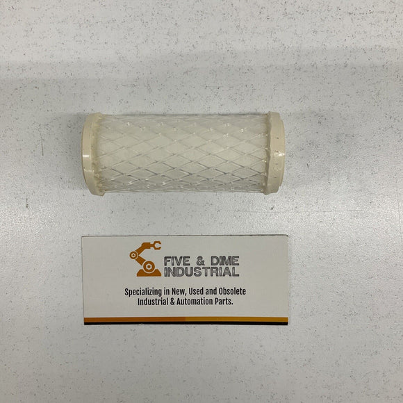 Arrow EK56 Coalescing Filter Element