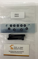 Graco 563524 Cross Port Kit-1