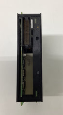 Allen Bradley 1756-L1/A Processor w/ 1756-M1/A Memory FW 7.11-5
