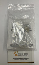 Slautterback Thermoswitch E100 Applicator Head 7907-X78-5