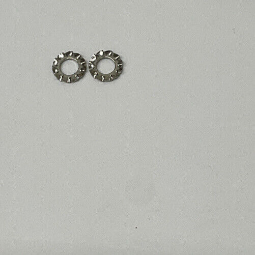 Turck Bi1-BG05-AP6X-V1331 Inductive Sensor 4608640  10-30 VDC