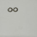 Turck Bi1-BG05-AP6X-V1331 Inductive Sensor 4608640  10-30 VDC-4