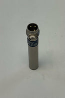 Telemecanique  XS1L06PA3405  Inductive Proximity Switch Sensor-4