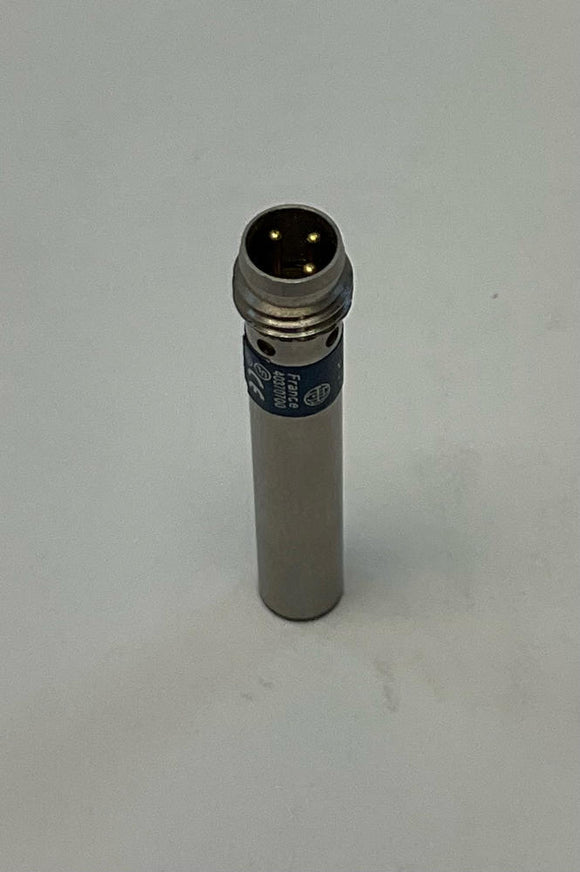 Telemecanique  XS1L06PA3405  Inductive Proximity Switch Sensor