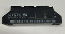 Guasch IXYS MDD95-12N1B Power Module Missing Screws-3