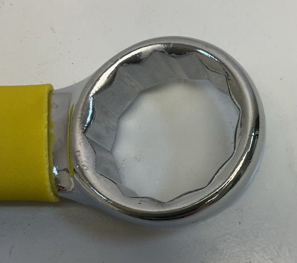 Wiha Softgrip Combination Wrench 1"