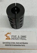 Ruland Manufacturing SPX-10-10-F Two Piece Coupling 5/8" w/o Keyway-3