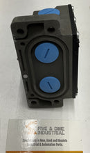 Balluff BNS 819-D03-D12-62-10 Multiple Precision Position Switch-7