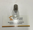Yale Hysler 518800652 36 Volt 25 Watt SP7 Bulb-4