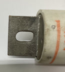 Mersen Gould A70P250 Amp-Trap type 4 Fuse 250A 700V-6