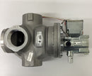 Parker N3658804849  24 VDC Pilot Operated Valve-4